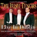 Irish Tenors by The Irish Tenors