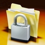 Secure Photo Vault Pro - Keep Secret Picture Albums &amp; Videos Safe with Passwords