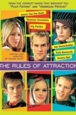 The Rules of Attraction (2002)