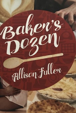 Baker’s Dozen