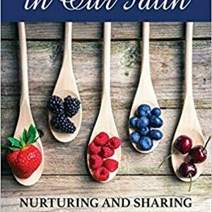 Fruit Flies in Our Faith: Nurturing and Sharing the Fruit of the Spirit
