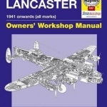 Avro Lancaster Manual