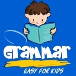 Learn english conversation easy excellent for kids