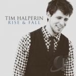 Rise and Fall by Tim Halperin