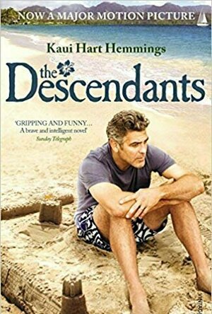 The Descendants