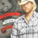 American Ride by Toby Keith