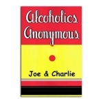 Joe &amp; Charlie “Big Book Comes Alive”