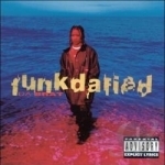 Funkdafied by Da Brat