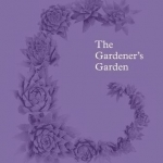 The Gardener&#039;s Garden: MIDI Format