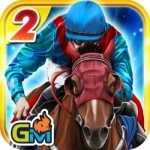 iHorse Racing 2: Horse Trainer