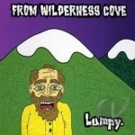From Wilderness Cove by Lumpy Minnesota
