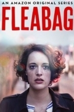 Fleabag  - Season 1