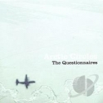 Arctic Circles by The Questionnaires UK