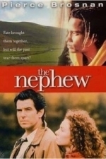 The Nephew (1999)