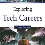 Exploring Tech Careers