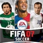 FIFA Soccer 07 