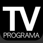 TV Programa Lietuva: TV programų gidas (LT)