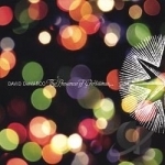 Presence of Christmas by David DeMarco