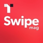 Swipe for iPhone (News, Reviews &amp; Tips)