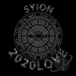 2020Love by Syion