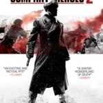 Company of Heroes 2 Digital Collector&#039;s Edition 