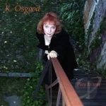 Play To Win by K Osgood