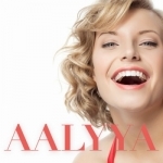 AALYYA : Dating, Relationship &amp; Self-Help Magazine