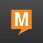 GlobalMeet Web & Audio