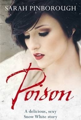 Poison