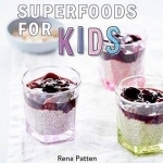 Superfoods for Kids