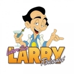 Leisure Suit Larry: Reloaded