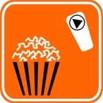 Popcorn Time - Movie Reviews, Cinema, Show Time