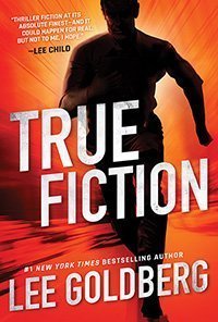 True Fiction 