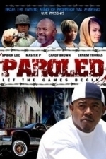 Paroled (2006)