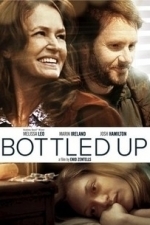Bottled Up (2014)