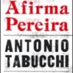 Afirma Pereira