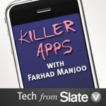 Killer Apps from Slate V