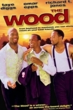 The Wood (1999)