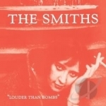 Louder Than Bombs by The Smiths