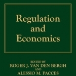 Regulation and Economics