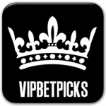 VIP BETTING PICKS - Sports Bet