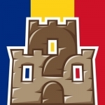 Triviador România