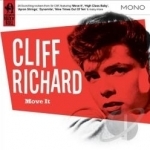 Move It by Cliff Richard