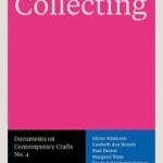 On Collecting: No. 4
