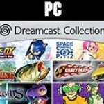 Dreamcast Collection 