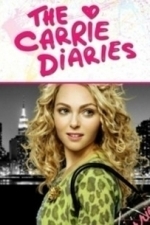 The Carrie Diaries  - Season 1