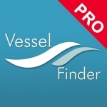 VesselFinder Pro