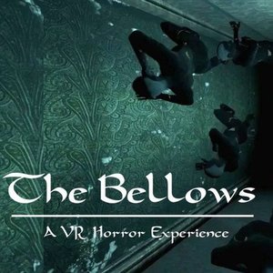 The Bellows