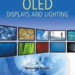 OLED Displays and Lighting