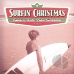 Surfin&#039; Christmas by The Wave Benders